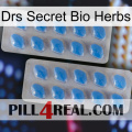 Drs Secret Bio Herbs 23